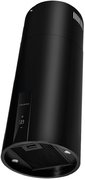 Вытяжка Maunfeld Lee Light Isla 35 Sensor черный фото 2 в Челябинске