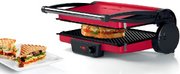 Гриль Bosch TCG4104 фото 2 в Челябинске