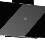 Вытяжка Bertazzoni KV90PRO1NA фото 2 в Челябинске