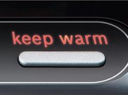 Чайник Bosch TWK8613P фото 3 в Челябинске