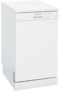 Посудомоечная машина Schaub Lorenz SLG SW4400 фото 3 в Челябинске