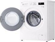 Стиральная машина LG F2Y1VS3W фото 4 в Челябинске