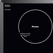 Независимая варочная поверхность Kaiser KCT 6436 FI фото 3 в Челябинске