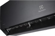 Сплит-система Electrolux EACS/I-09HEN-BLACK/N8 фото 3 в Челябинске
