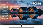 Телевизор Haier 65 Smart TV S7 фото в Челябинске