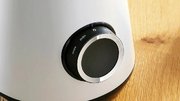 Блендер Bosch MMB6141W фото 4 в Челябинске