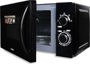 Микроволновая печь Hyundai HYM-M2063 фото 3 в Челябинске