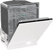 Встраиваемая посудомоечная машина Gorenje GV663D60 фото 2 в Челябинске