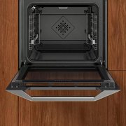 Духовой шкаф De Dietrich DOP4556W фото 4 в Челябинске