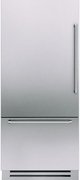 Встраиваемый холодильник KitchenAid KCZCX 20900L Встраиваемый холодильник KitchenAid KCZCX 20900L
