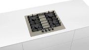 Варочная панель Bosch PPP6A8B91R фото 4 в Челябинске