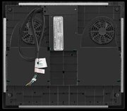 Индукционная варочная панель Maunfeld CVI594SF2BG Inverter фото 4 в Челябинске