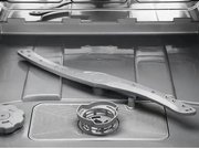 Посудомоечная машина Electrolux ESF2400OW фото 3 в Челябинске