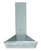 Настенная вытяжка Brandt AD1046X фото 2 в Челябинске