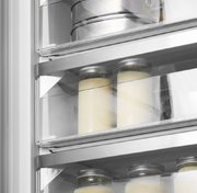 Встраиваемая морозильная камера V-ZUG V6000 Supreme FR6T-51099 R фото 3 в Челябинске