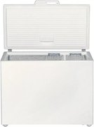 Морозильный ларь Liebherr GT 3632 Comfort