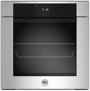 Духовой шкаф Bertazzoni F6011MODPTX/23 Духовой шкаф Bertazzoni F6011MODPTX/23