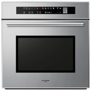 Духовой шкаф Fulgor Milano LO 6213 TC ME Духовой шкаф Fulgor Milano LO 6213 TC ME