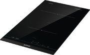 Индукционная варочная панель Gorenje IT321BCSC фото 2 в Челябинске