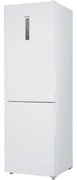 Холодильник Haier CEF535AWD фото 3 в Челябинске