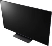 Телевизор LG 55UT91006LA фото 4 в Челябинске