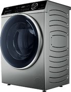 Стиральная машина Haier HW80-BP14979SE фото 3 в Челябинске