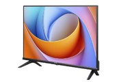 Телевизор Hisense 40A4Q 40" (102 см) фото 3 в Челябинске