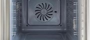 Духовой шкаф Bertazzoni F609MODESX фото 3 в Челябинске