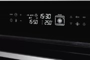 Духовой шкаф Kuppersberg FH 911 B фото 4 в Челябинске