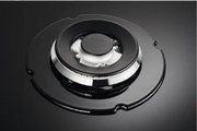 Варочная панель Electrolux GPE363LK фото 4 в Челябинске