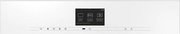 Духовой шкаф Miele H7640BM BRWS фото 2 в Челябинске
