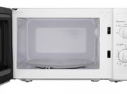 Микроволновая печь MAUNFELD MFSMO.20.7WH фото 3 в Челябинске
