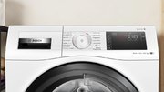 Стирально-сушильная машина Bosch WDU28513 фото 2 в Челябинске