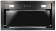Встраиваемая вытяжка Falmec BUILT-IN 70 MAX BK Встраиваемая вытяжка Falmec BUILT-IN 70 MAX BK