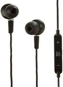 Наушники Bang & Olufsen BeoPlay H3 Black фото 4 в Челябинске