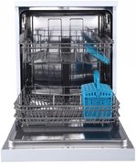 Посудомоечная машина Korting KDF 60150 фото 3 в Челябинске
