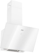 Вытяжка Franke REFLECT 60 WH фото 2 в Челябинске
