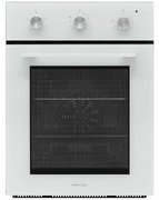 Духовой шкаф KRONA LINDE 45 WH фото 2 в Челябинске