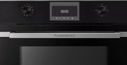 Духовой шкаф Kuppersbusch CBM 6330.0 S1 фото 2 в Челябинске