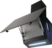 Вытяжка Zigmund Shtain K 153.6 B фото 3 в Челябинске