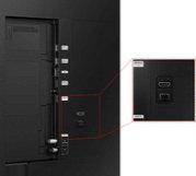 Телевизор Samsung UE-65CU8000 фото 3 в Челябинске