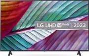 Телевизор LG 86UR78006LB фото в Челябинске