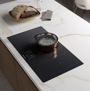 Варочная панель Signature Kitchen Suite SKSIT3601G фото 2 в Челябинске