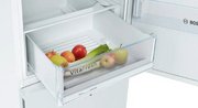 Холодильник Bosch KGV39VW316 фото 4 в Челябинске