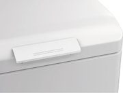 Стиральная машина Electrolux EW6T4R262 фото 3 в Челябинске