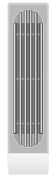 Вытяжка Gaggenau VL 040-107 фото 4 в Челябинске