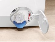 Стиральная машина Electrolux EW7F4692EQ фото 4 в Челябинске