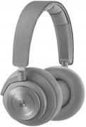 Наушники Бэнг Олуфсен BeoPlay H7 Cenere Grey фото в Челябинске Наушники Bang & Olufsen BeoPlay H7 Cenere Grey фото в Челябинске