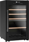 Винный шкаф Climadiff CLD55B1 Винный шкаф Climadiff CLD55B1