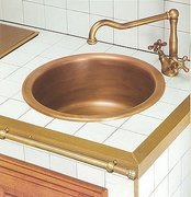 Мойка Restart LVR 001 фото в Челябинске